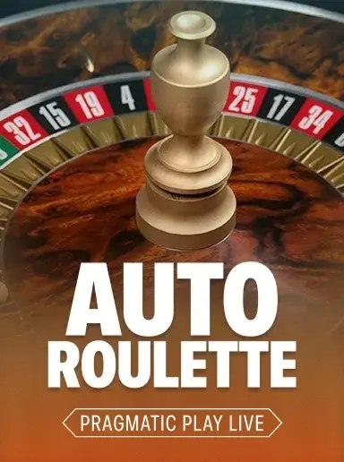 Live Lobby · Азино888 Live Casino